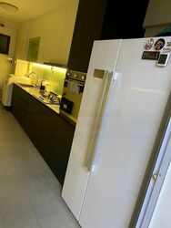 woodlands-circle photo thumbnail #8